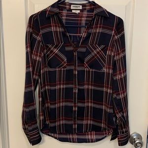 NWOT express portofino